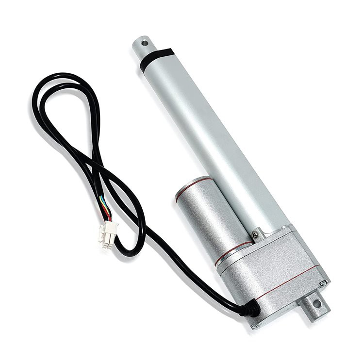 12v Linear Actuator