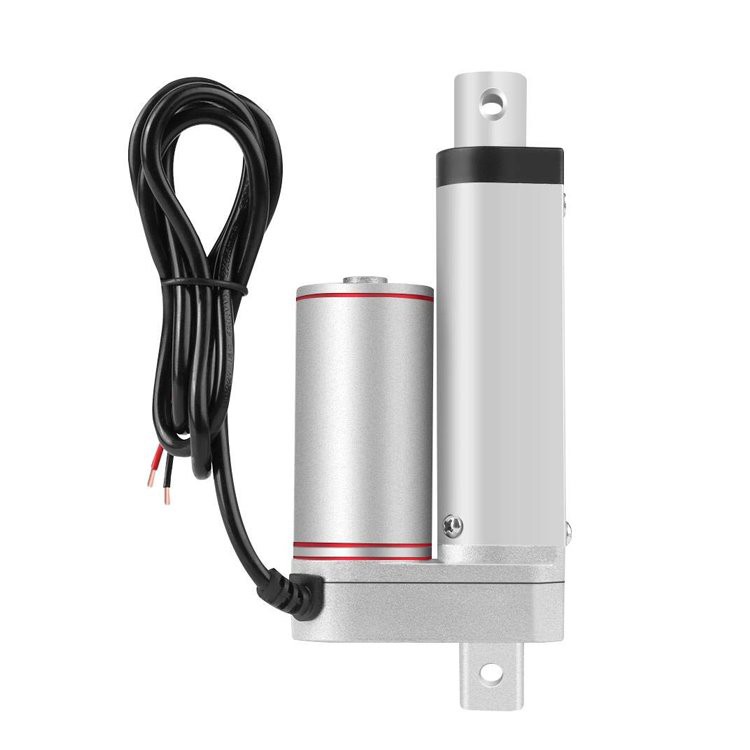 24V Linear Actuator