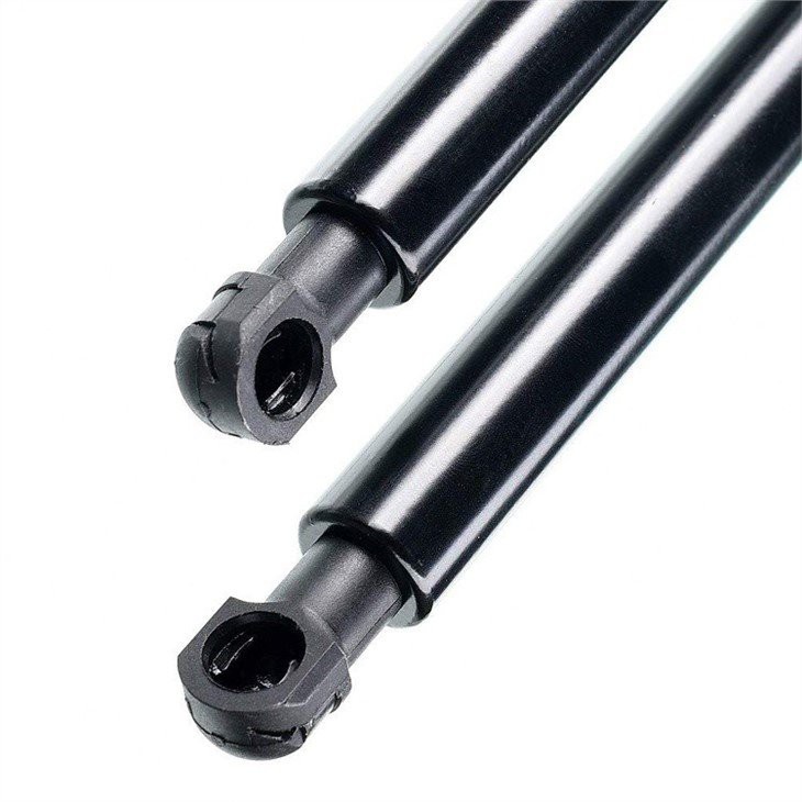 5-liftgate support strut