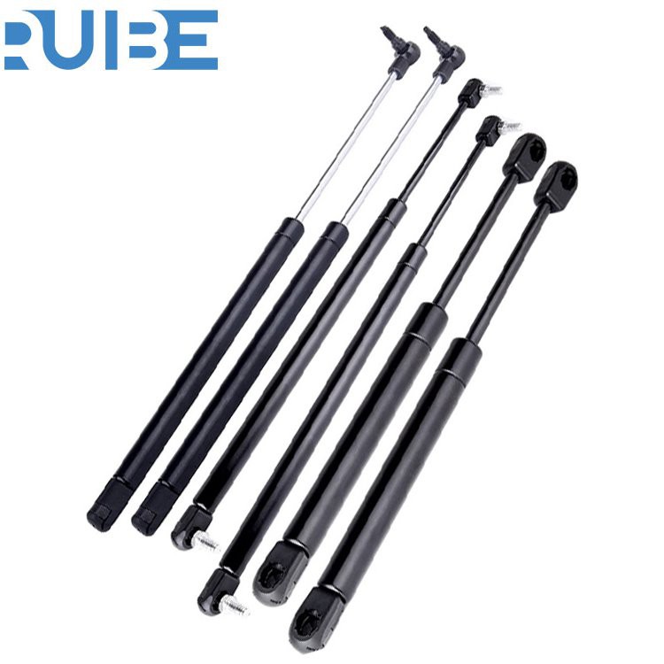 Gas Spring For Car
