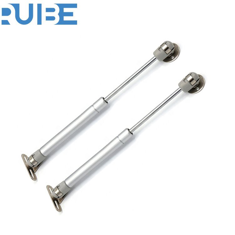 Gas Spring For Furniture
