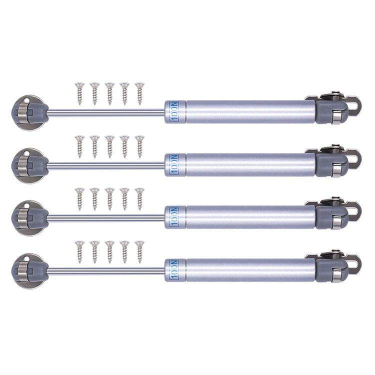 Spring Gas Kabinet Dapur