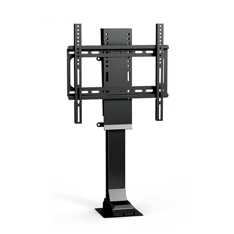 Linear Actuator For Tv Lift