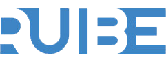 Jiangsu  Ruibo  Perindustrian  Teknologi  Co.,  Ltd