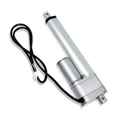 Penggerak Linear 12V