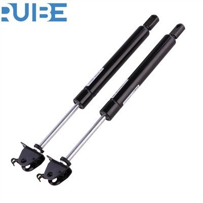 Spring Gas untuk Kerusi