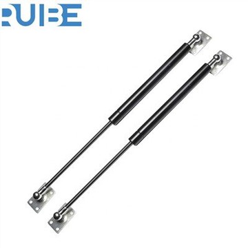 Gas Spring untuk Katil Penyimpanan