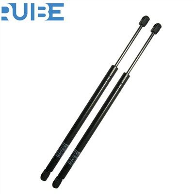 Gas Spring untuk Katil Tanning