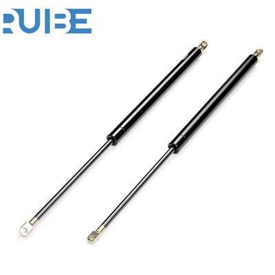 Gas Spring untuk Katil Dinding