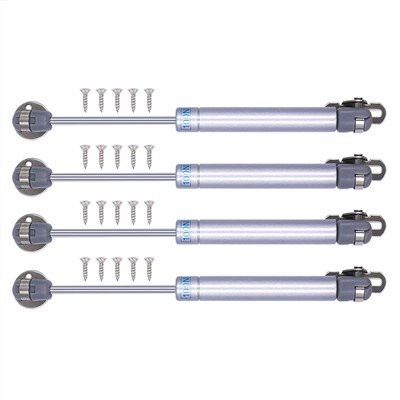 Spring Gas Kabinet Dapur