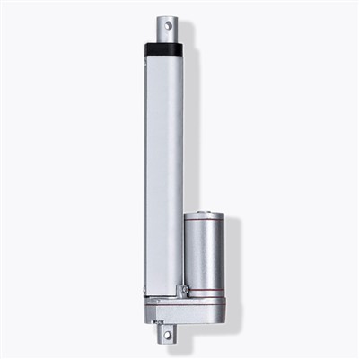 Penggerak Linear untuk Tudung Batang