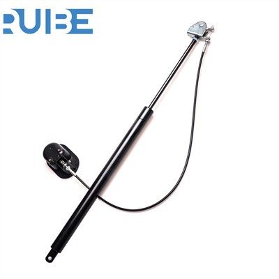 Spring Gas Boleh Dikunci untuk Meja