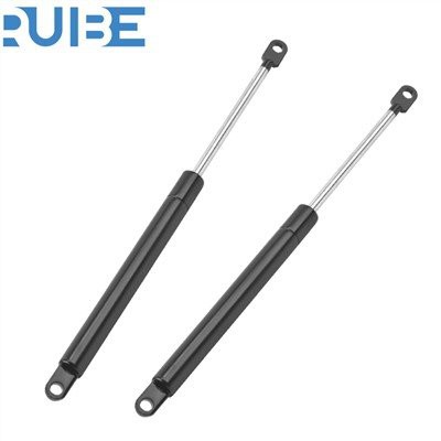 Murphy Katil Gas Spring